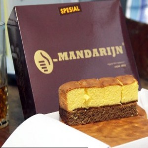 Kemasan Spiku
