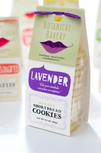 Cookies Pack