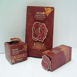 Box Kosmetik